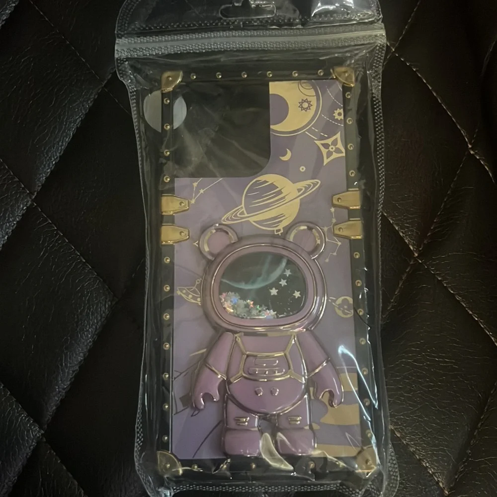 Case iPhone 14 Pro Max